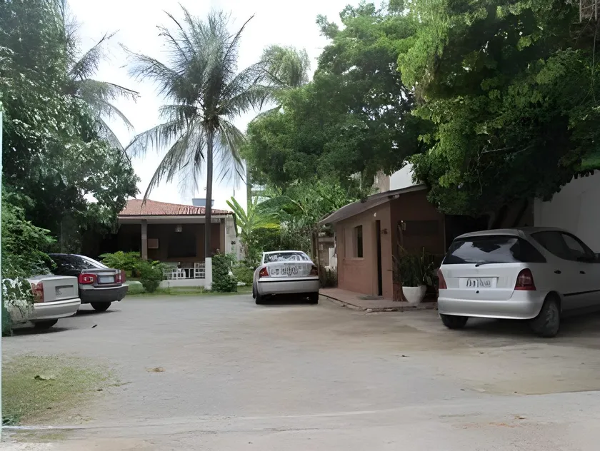 Pousada das Araras - Image 1