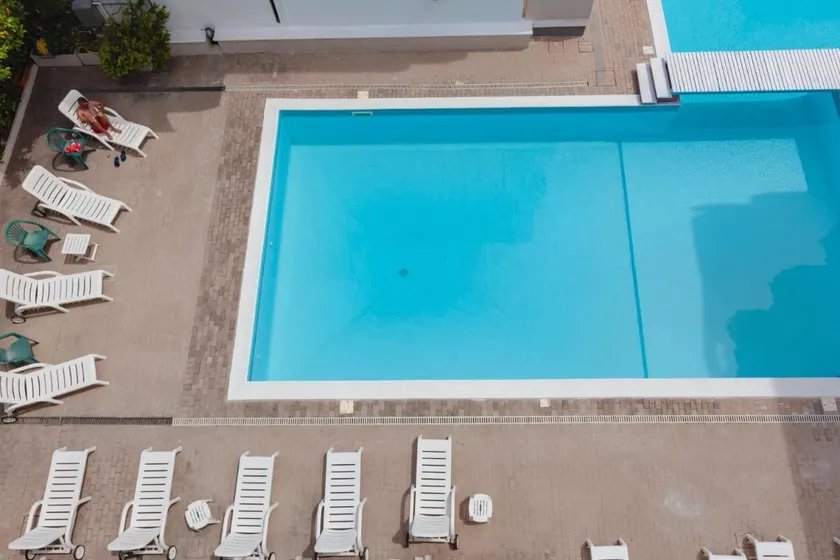 Holiday Club Residence - Image 1