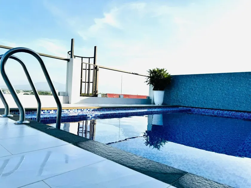 SandA Villa - Image 1