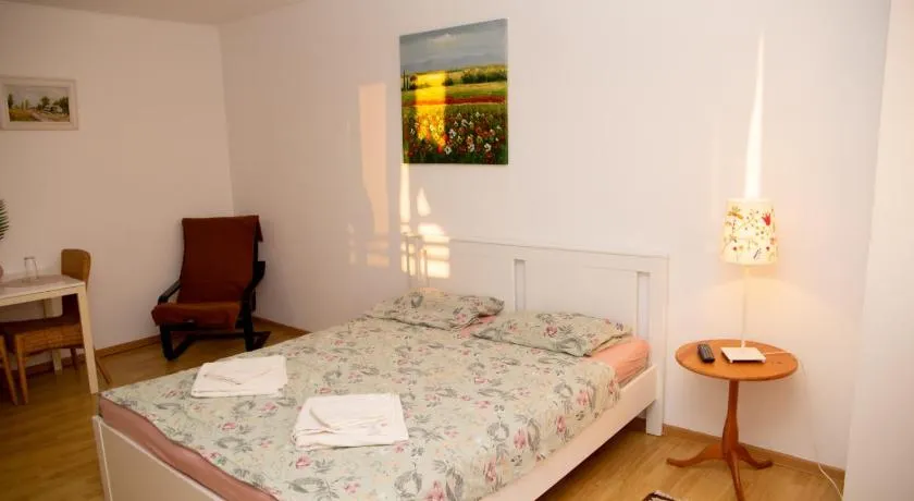 City Central Studio , Ploiesti - Image 1