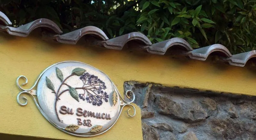 B&B Su Semucu - Image 1