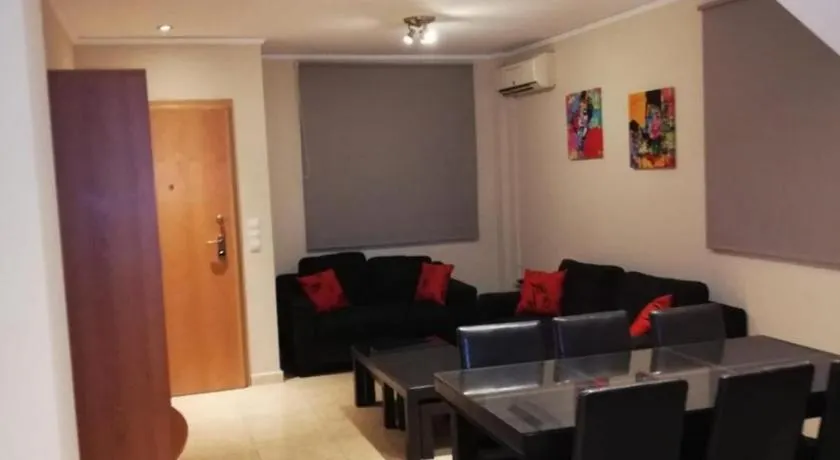 DUPLEX COMPLETO 8 CAMAS La POBLA LLARGA - Image 1