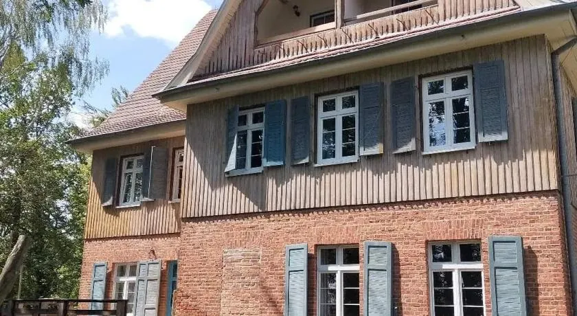 Widokówka - Image 1