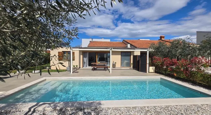 Belvedere Holidays Villas - Image 1