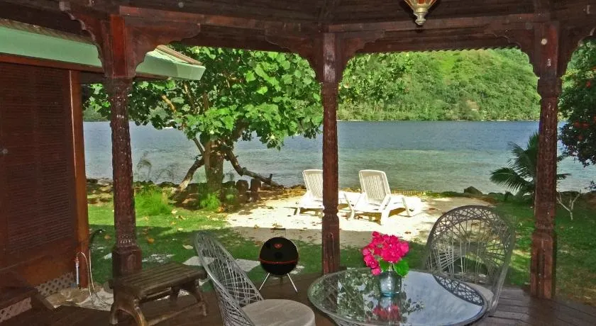 Robinson's Cove Villas - Image 1