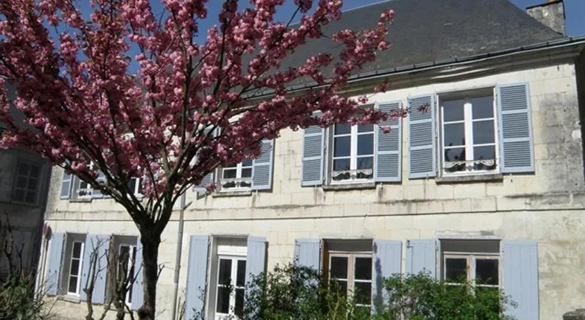 La Closerie Saint Jacques - Image 1