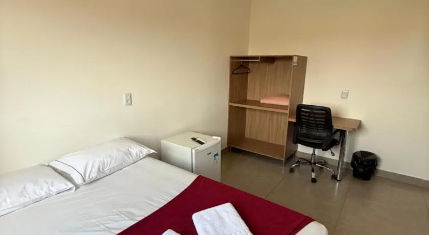 Flat Central - Image 1