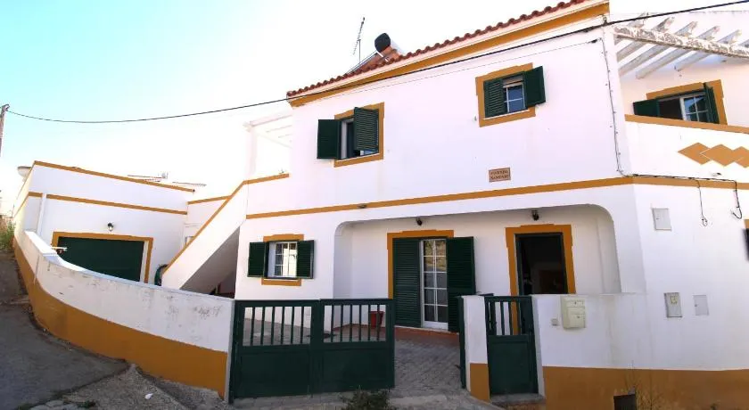 Villa Grandvale By TripAlg - Image 1