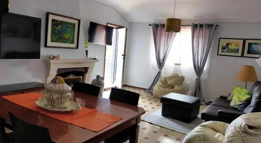 Casa da Isilda - Image 1