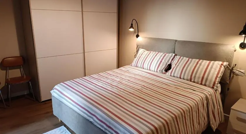 44 Ricci - Image 1