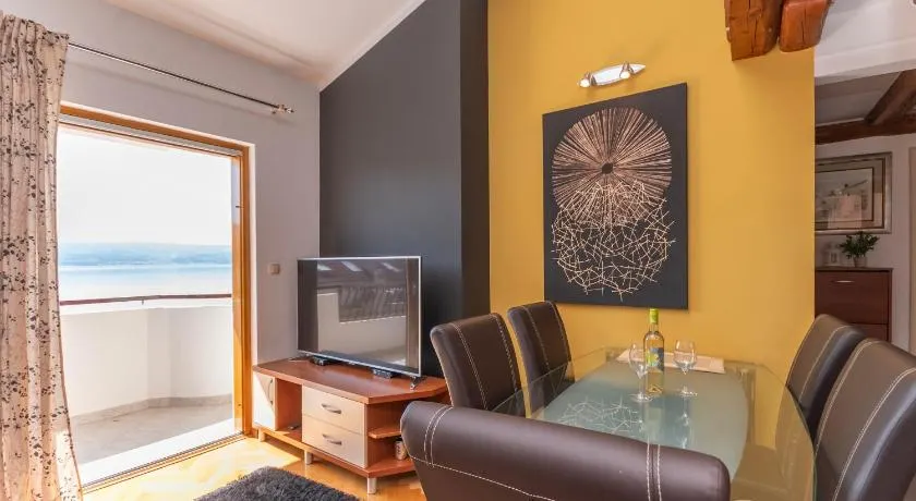 Apartments Karlo - Image 1