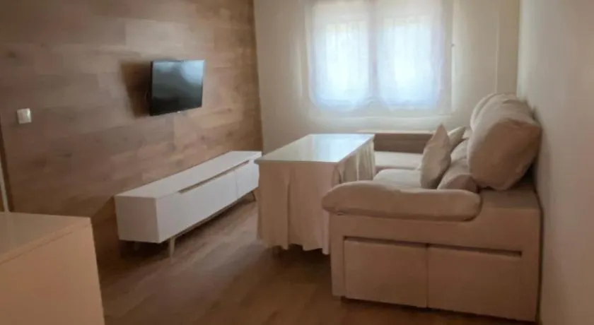 APARTAMENTO NEVADA - Image 1