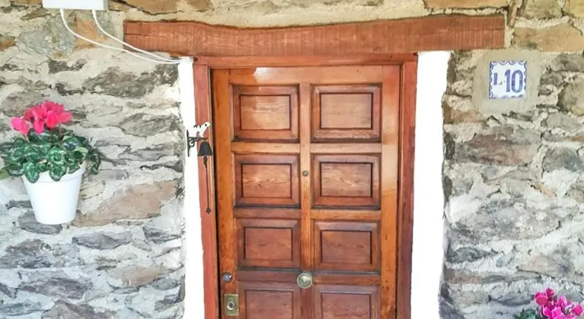 La Casita del Árbol Blanco - Image 1