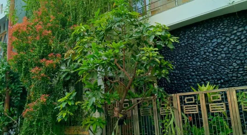 ChiGhaya Guest House - Image 1