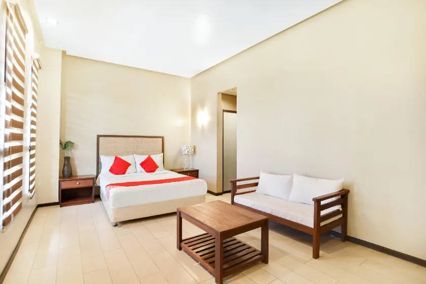 Residences By Sirc - Image 1