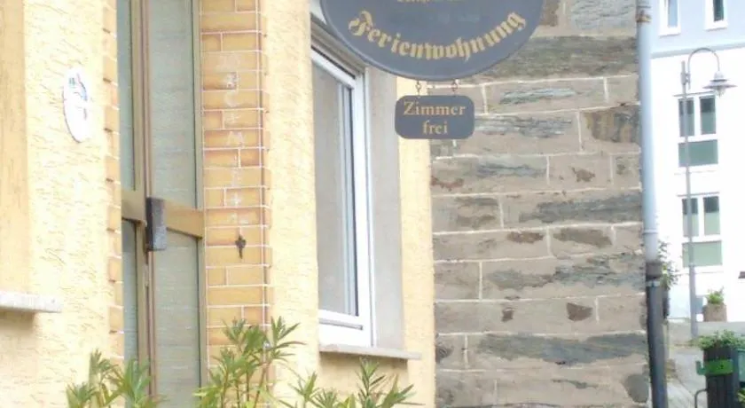 Gästehaus Kiesgen-Mendgen - Image 1