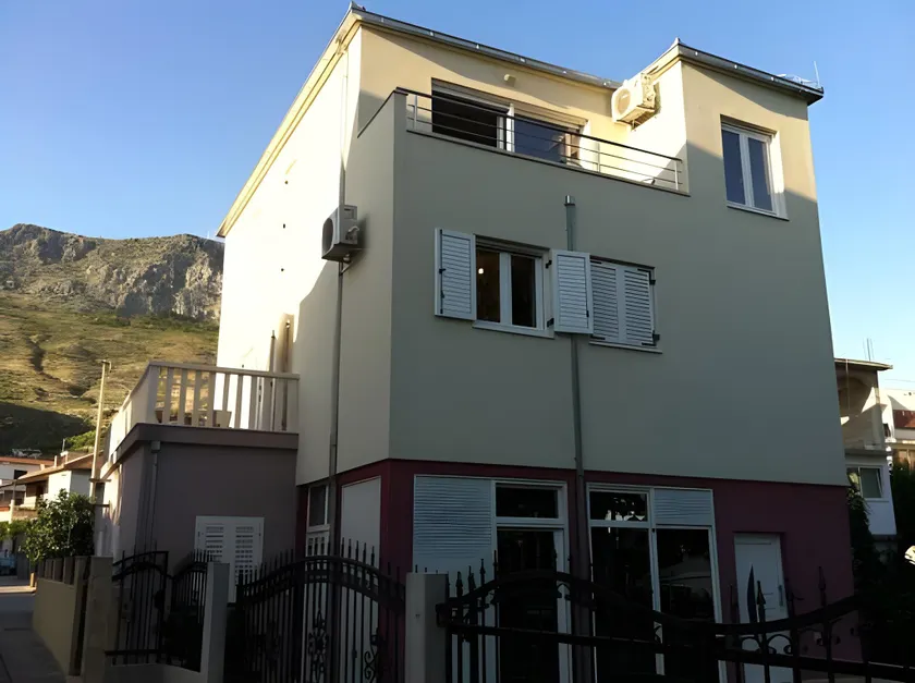 Apartments Mijo - Image 1
