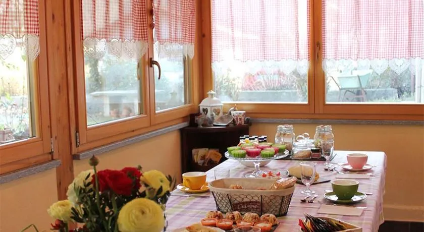B&B Chez Annie - Image 1