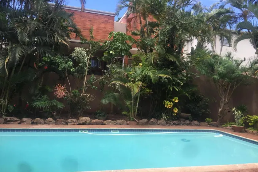 Prime Hotel - Image 1