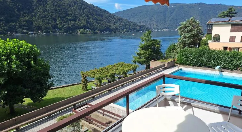 Belverde al Lago - Image 1