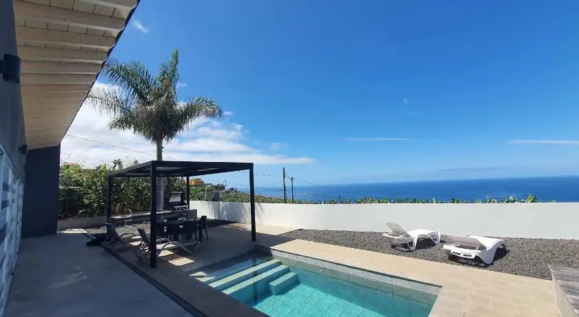 Villa Puesta de Luna - Image 1