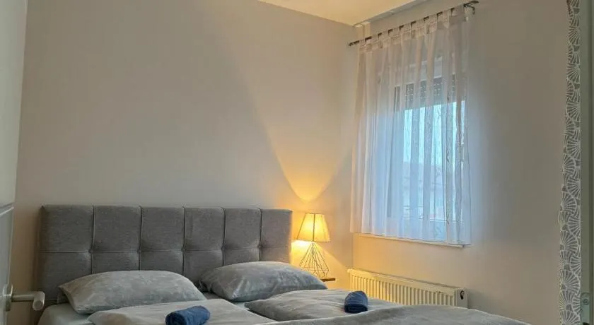 Apartman Giljen - Image 1