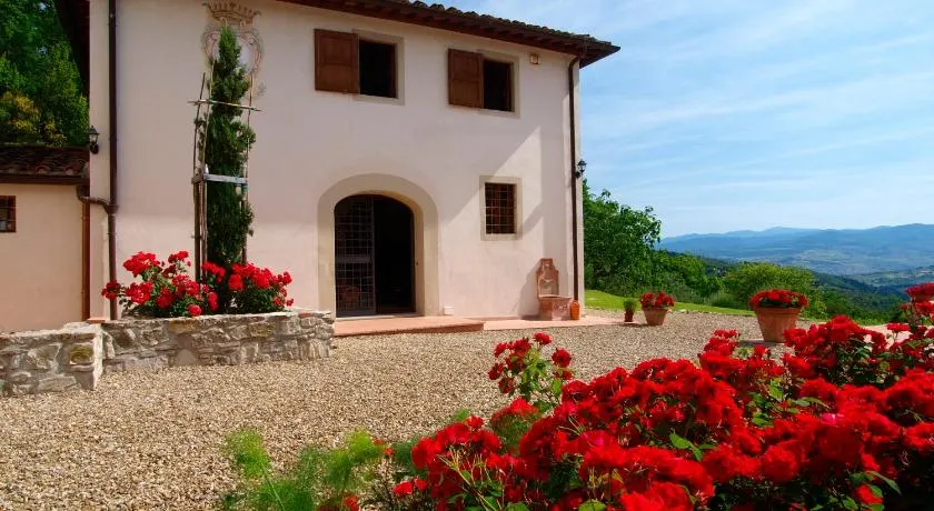 Casignano - Image 1