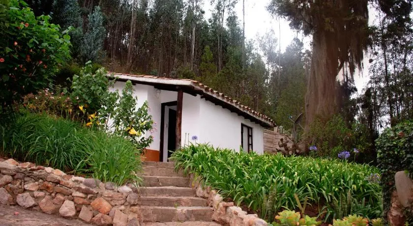 Finca La Mara - Image 1