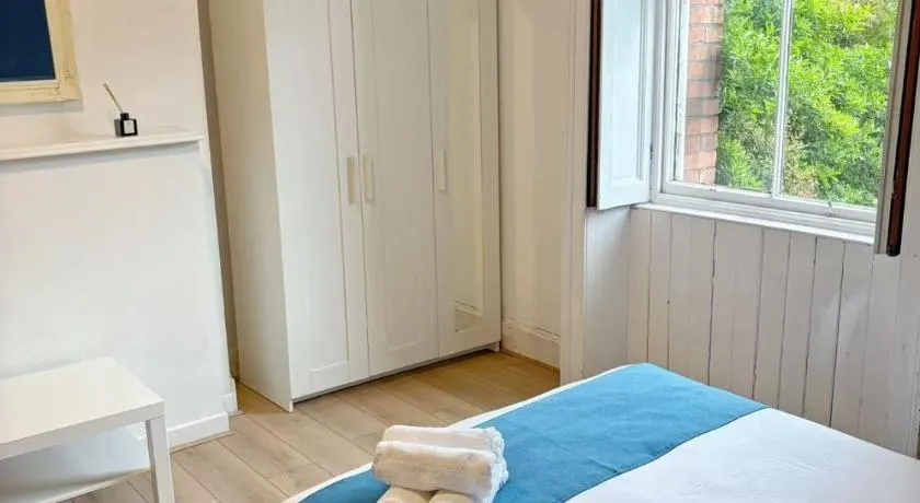 13 Summerhill South Cork Accommodation - Image 1