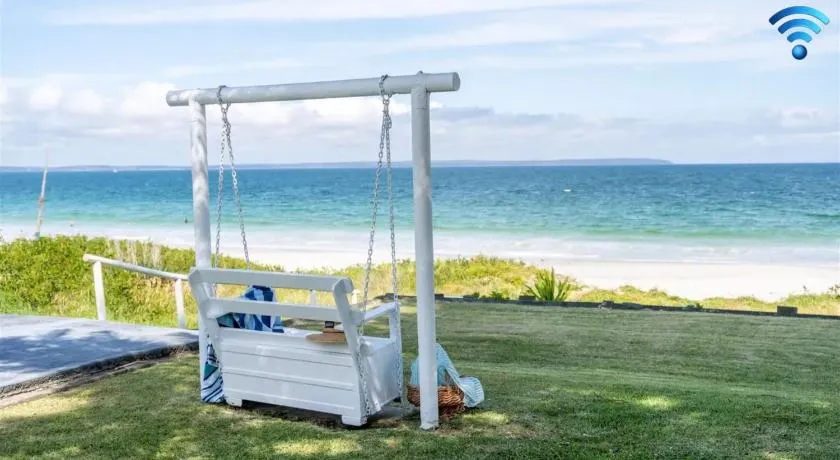 Absolute Beach - Image 1