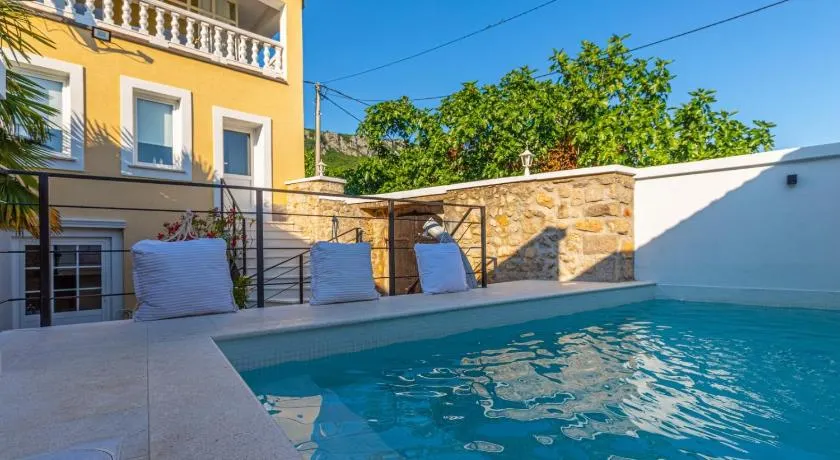 Villa Mali Jardin - Image 1
