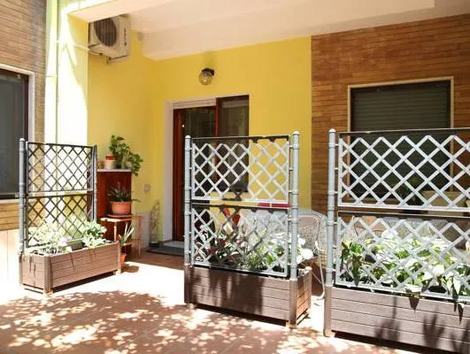 Sa Babbaiola - Image 1