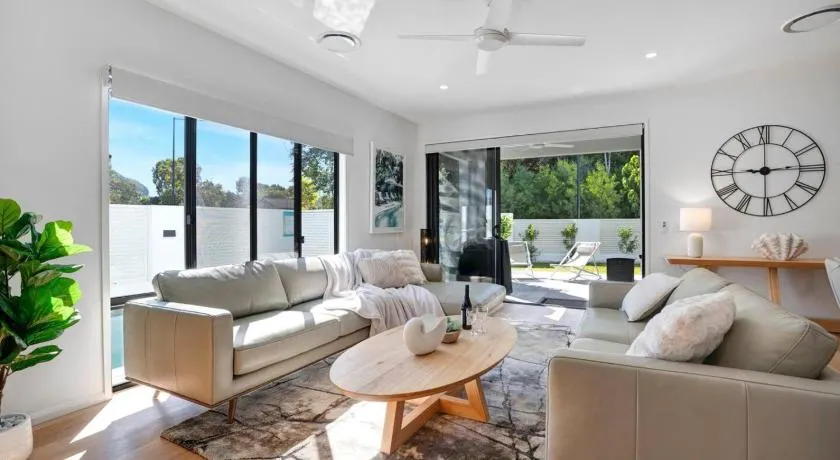 Marakari Mount Coolum Getaway - Image 1