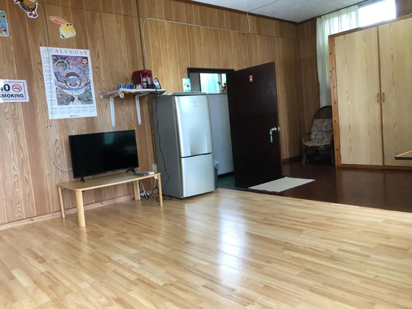 Higashi no Ozu / Vacation STAY 32522 - Image 1