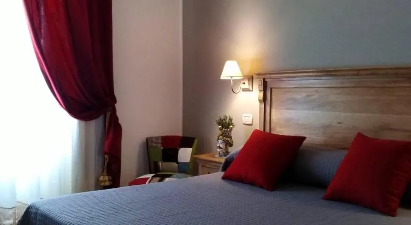 Residenza Ponente - Image 1