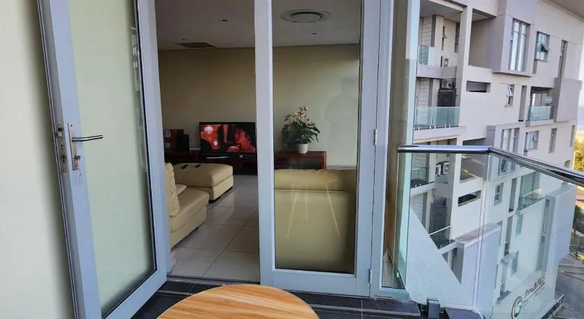 SUPER MARES_Comfortable & Cozy Apartment - Image 1