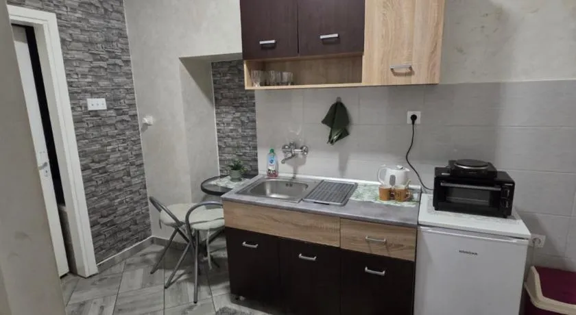 Zen Apartmani - Image 1