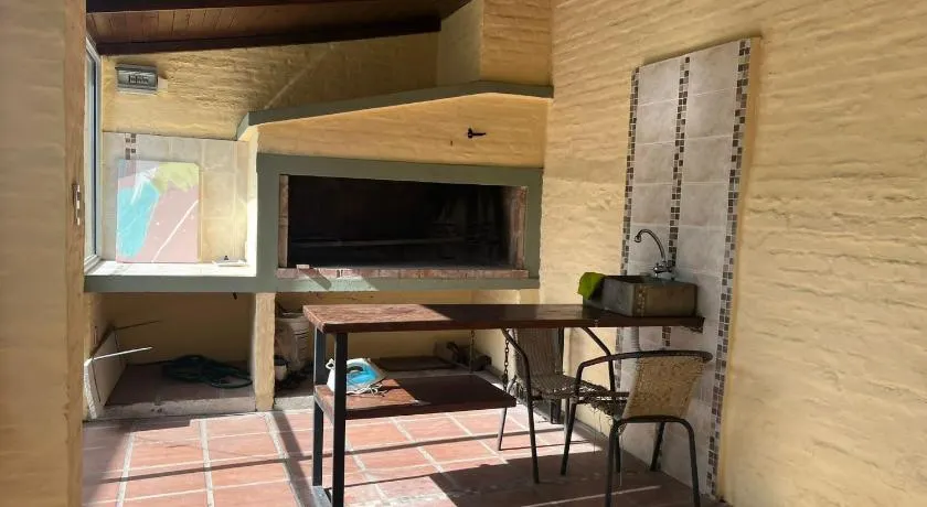 Casa cabaña - Image 1