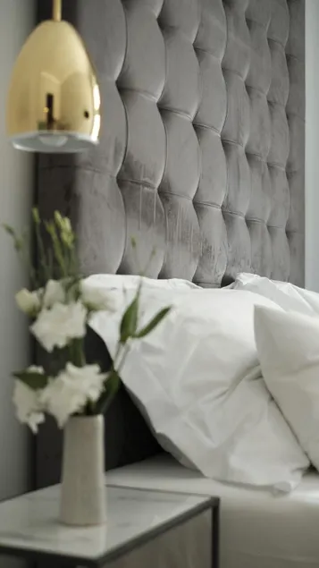 Mint Boutique Studio Apartments  - Image 1