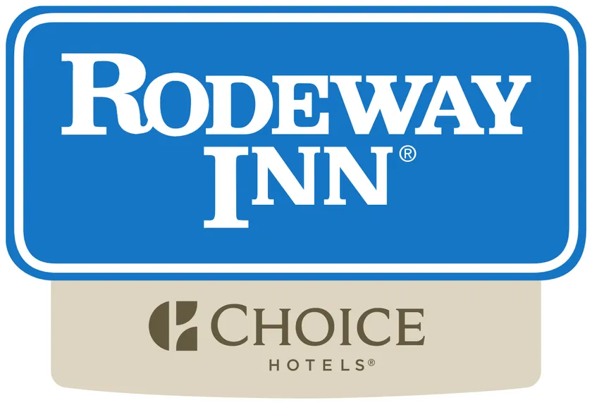 Rodeway Inn Flora - Image 1