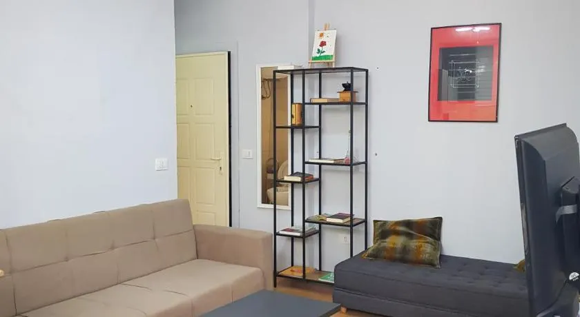 Arteg Apartments - Comfort - Image 1