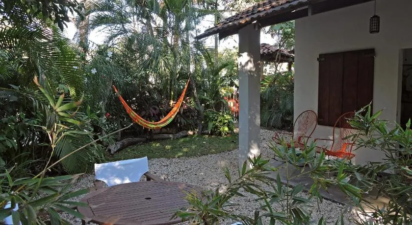 Casita Gitza - Image 1