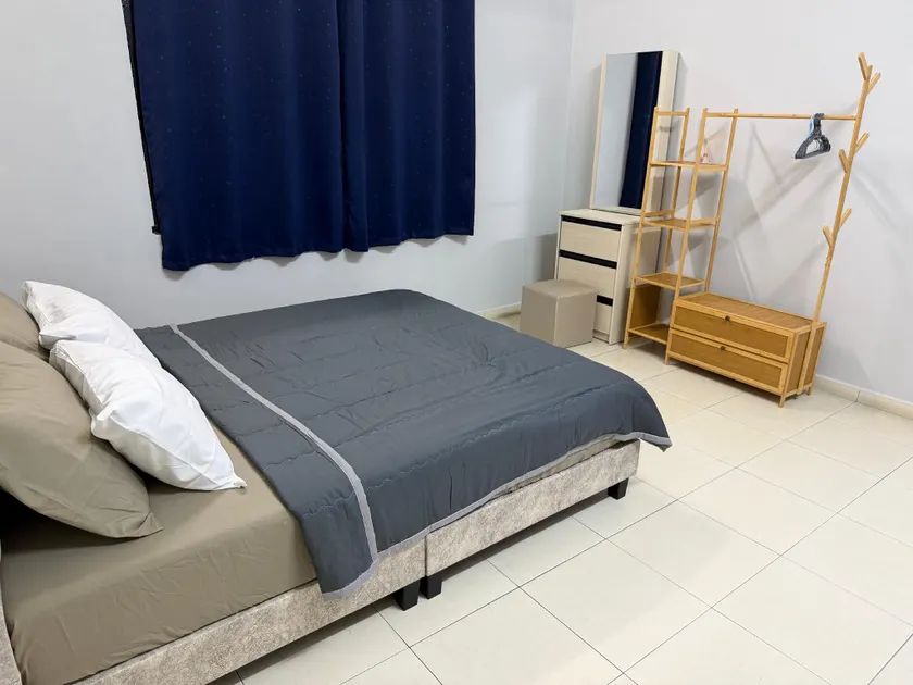 Greeny Homestay - Image 1