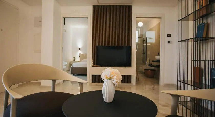 Dalia Suite & Relax - Image 1
