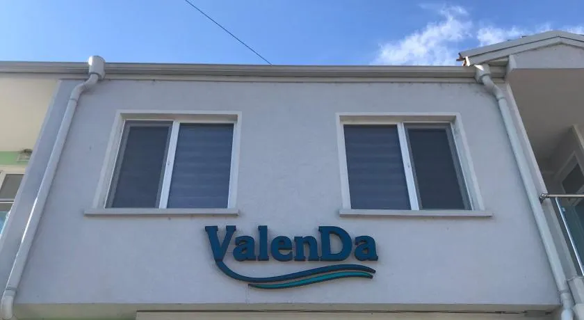 Стаи за гости ValenDa - Image 1