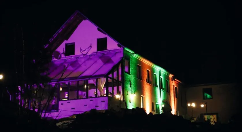 Hotel Feldmaus - Image 1