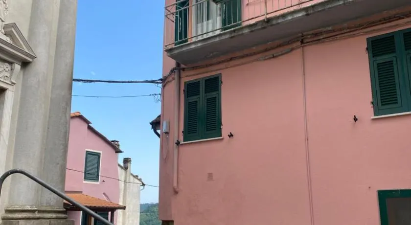 Bilocale Mirella - Image 1