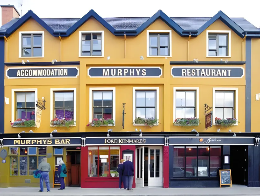 Murphys of Killarney - Image 1