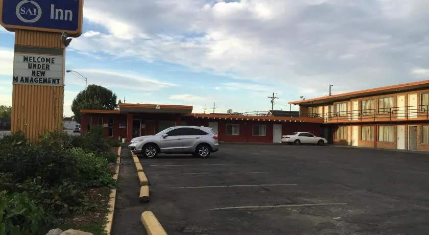 Statesman Inn - Image 1