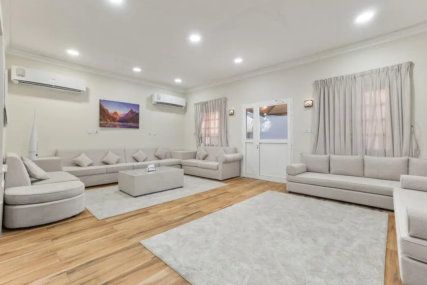 Dreams Gate Villa Rest House 1 - Image 1